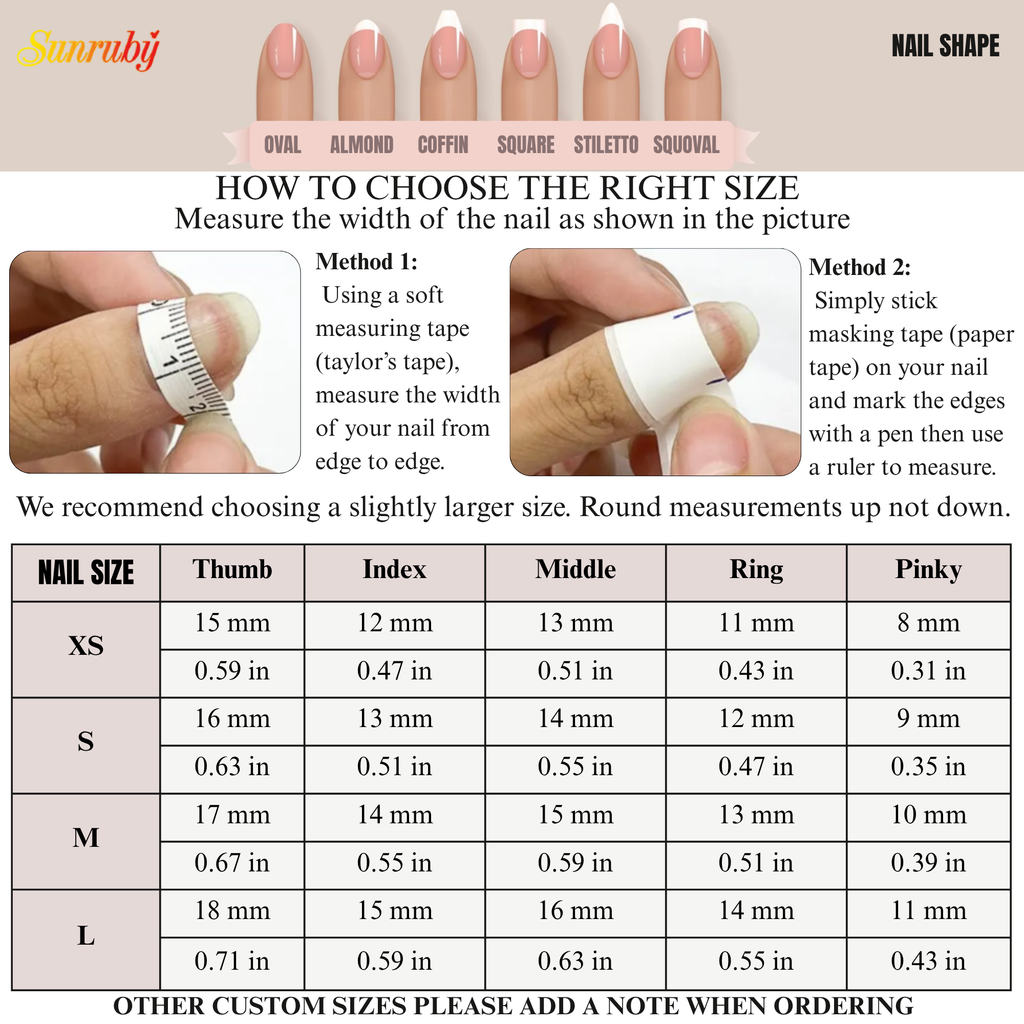 Black Stiletto Hand-Painted Press-On Nails | Y2K Silver Chrome with 3D Gemstone Nail Art | Reusable 20pcs Kit